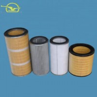 2018 Portable Fume Extractor/Air Filter