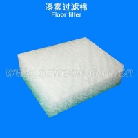 Industrial ventilation system ceiling roof material pa50 air filter